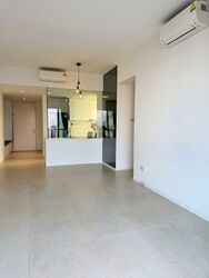 Southbank (D7), Apartment #562207921
